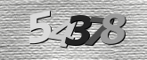 Obraz captcha