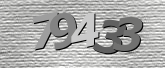 Obraz captcha