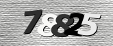 Obraz captcha