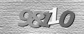 Obraz captcha