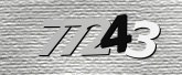 Obraz captcha