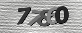 Obraz captcha