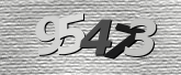 Obraz captcha