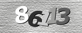 Obraz captcha
