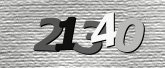 Obraz captcha