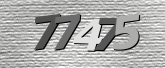 Obraz captcha