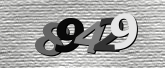 Obraz captcha