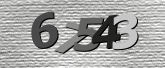 Obraz captcha