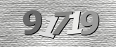 Obraz captcha