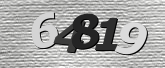 Obraz captcha