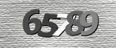 Obraz captcha