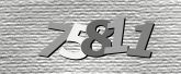 Obraz captcha