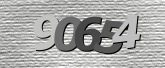 Obraz captcha