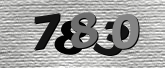 Obraz captcha