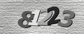 Obraz captcha
