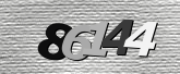 Obraz captcha