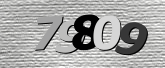 Obraz captcha