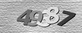 Obraz captcha