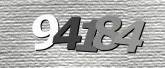 Obraz captcha