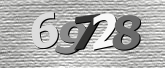 Obraz captcha