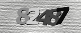 Obraz captcha