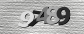 Obraz captcha