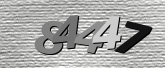 Obraz captcha