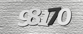 Obraz captcha