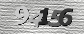 Obraz captcha