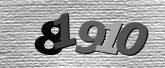 Obraz captcha