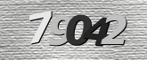 Obraz captcha