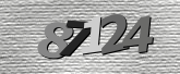 Obraz captcha