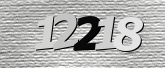 Obraz captcha