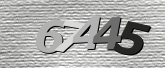 Obraz captcha