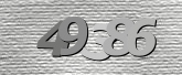 Obraz captcha