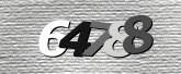 Obraz captcha