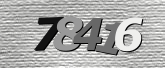 Obraz captcha