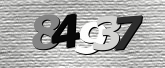 Obraz captcha
