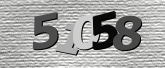 Obraz captcha