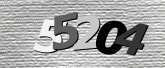 Obraz captcha