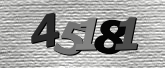 Obraz captcha