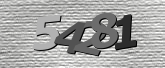 Obraz captcha