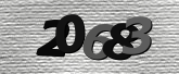 Obraz captcha