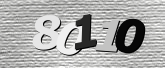 Obraz captcha