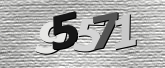 Obraz captcha