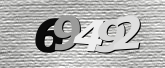 Obraz captcha