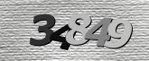 Obraz captcha
