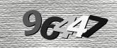 Obraz captcha