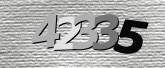 Obraz captcha