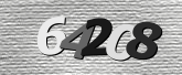 Obraz captcha